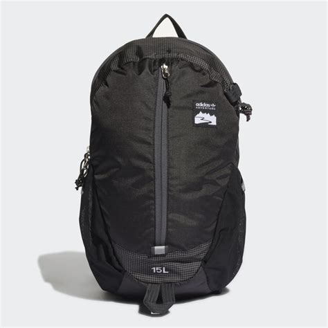 adidas adventure backpack small.